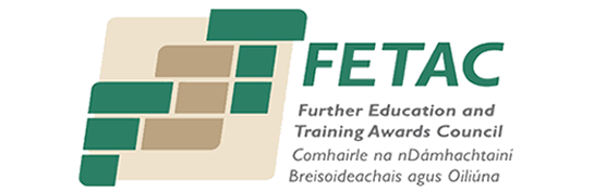fetac.png