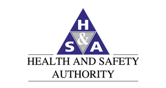 hsa.png